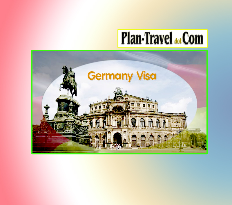 Germany
