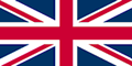 ธงชาติประเทศอังกฤษ