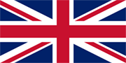 ธงชาติประเทศอังกฤษ