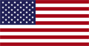ธงชาติประเทศสหรัฐอเมริกา