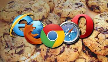 Cookie
