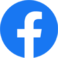 facebook post