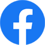 facebook post