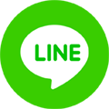 line post