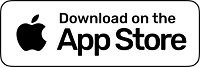 Download on the App Store