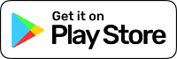 Get it on Google Play