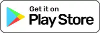 Get it on Google Play