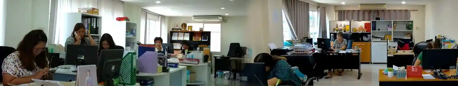 ภาพแบนเนอร์ส่วนหัวของเว็บไซต์ Plan-Travel.com