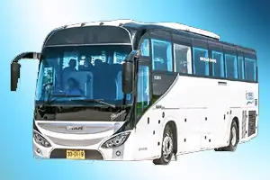 รถตู้