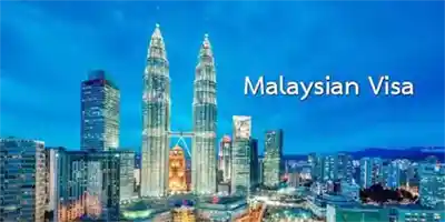 malaysia visa