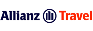 logo ประกันเดินทาง อลิอันซ์