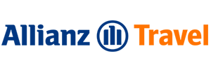 logo ประกันเดินทาง อลิอันซ์