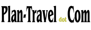 logo plan-travel.com