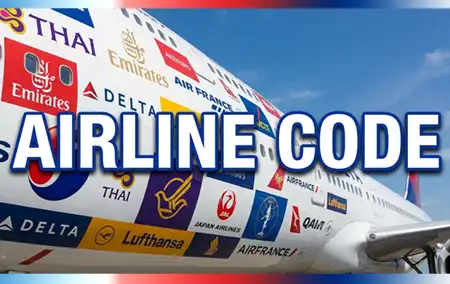 ป้ายแสดงข้อมูลเที่ยวบินที่สนามบิน