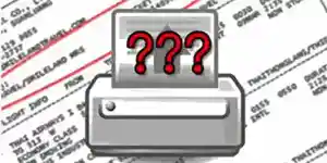 Do I have to print e-tickets?