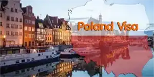 apply for poland visa