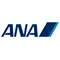 ANA All Nippon Airways