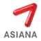 Asiana Airlines