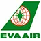 EVA Air