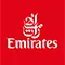 Emirates