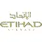 Etihad Airways