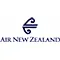 Air New Zealand