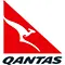 Qantas