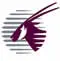 Qatar Airways