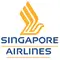 Singapore Airlines