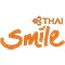 Thai Smile Airways