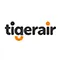 Tigerair