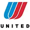 United Airlines