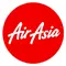 Air Asia