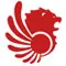 Thai Lion Air