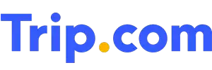 logo booking.com
