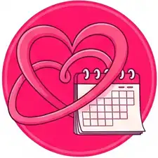 รักกัน