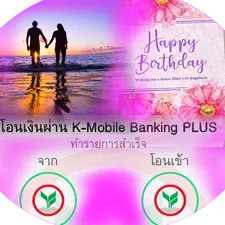 คู่รักสะสม